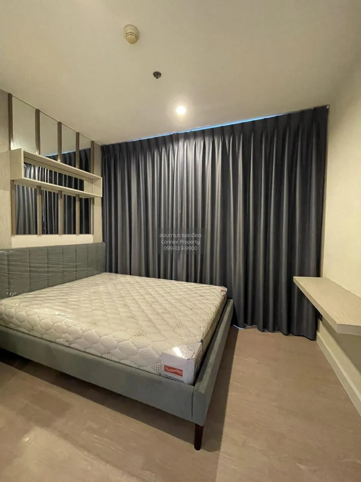 For Rent Condo , The Sky Sukhumvit , BTS-Udom Suk , Bang Na , Ban