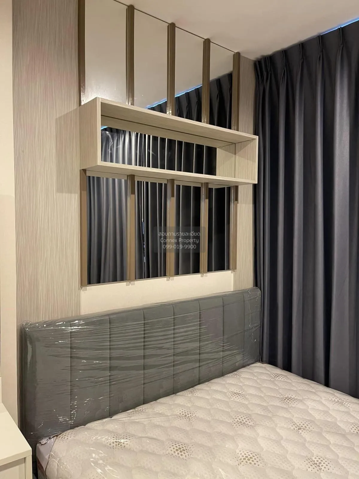 For Rent Condo , The Sky Sukhumvit , BTS-Udom Suk , Bang Na , Ban