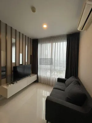 For Rent Condo , The Sky Sukhumvit , BTS-Udom Suk , Bang Na , Bang Na , Bangkok , CX-83112