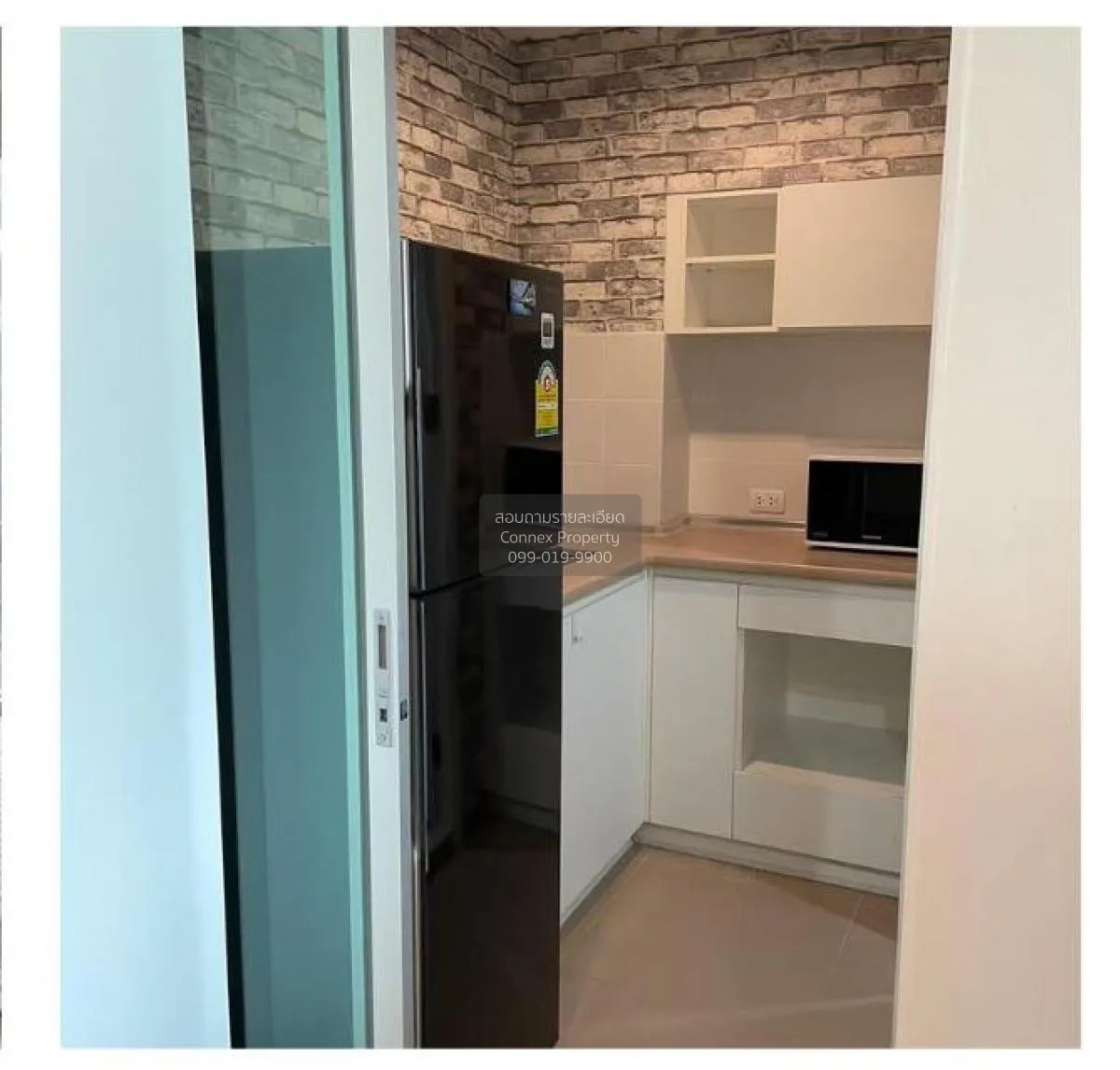 For Rent Condo , Lumpini Place Srinakarin - Huamark Station , ARL 2