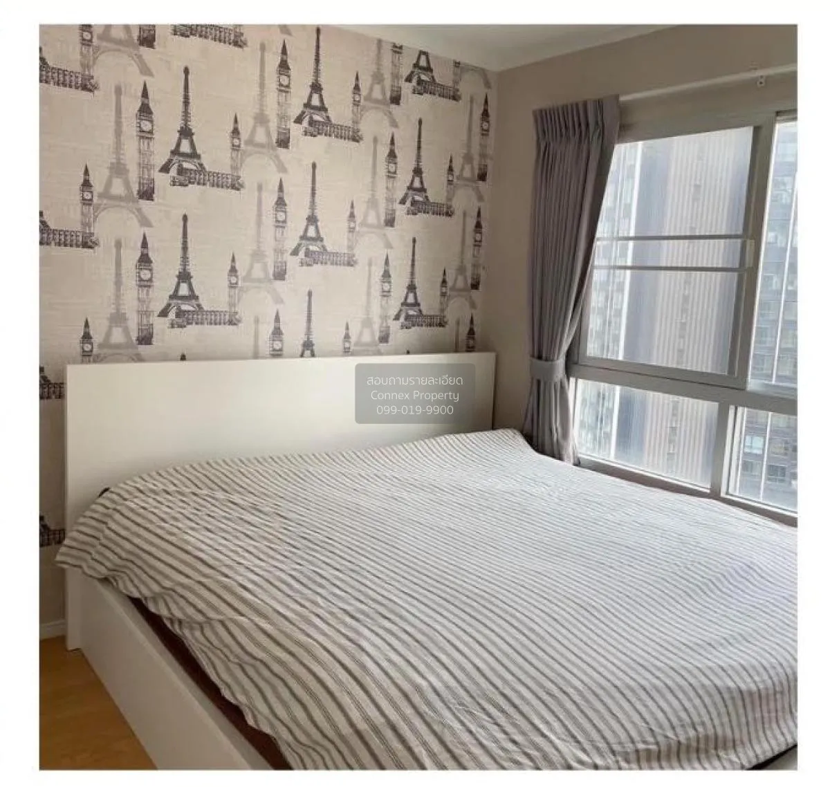 For Rent Condo , Lumpini Place Srinakarin - Huamark Station , ARL 3