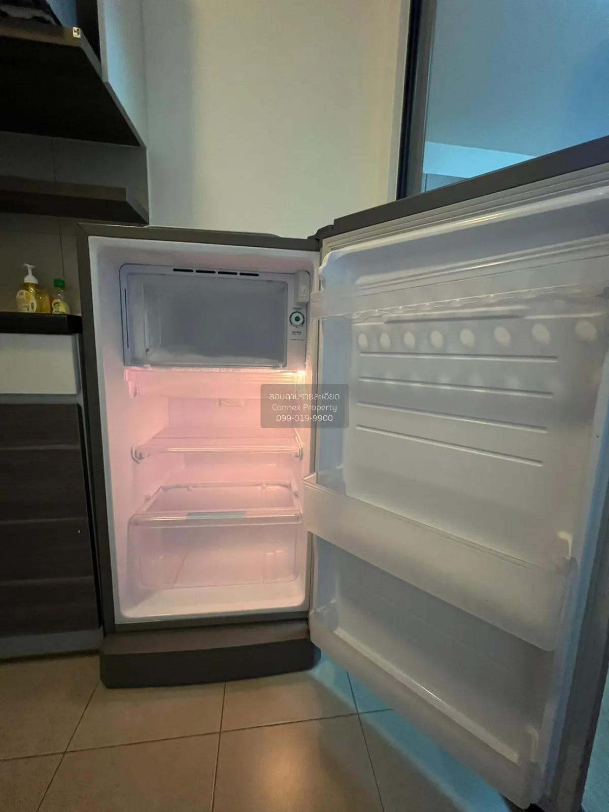 For Sale Condo , Supalai Loft Chaeng Watthana , Bang Talat , Pak 