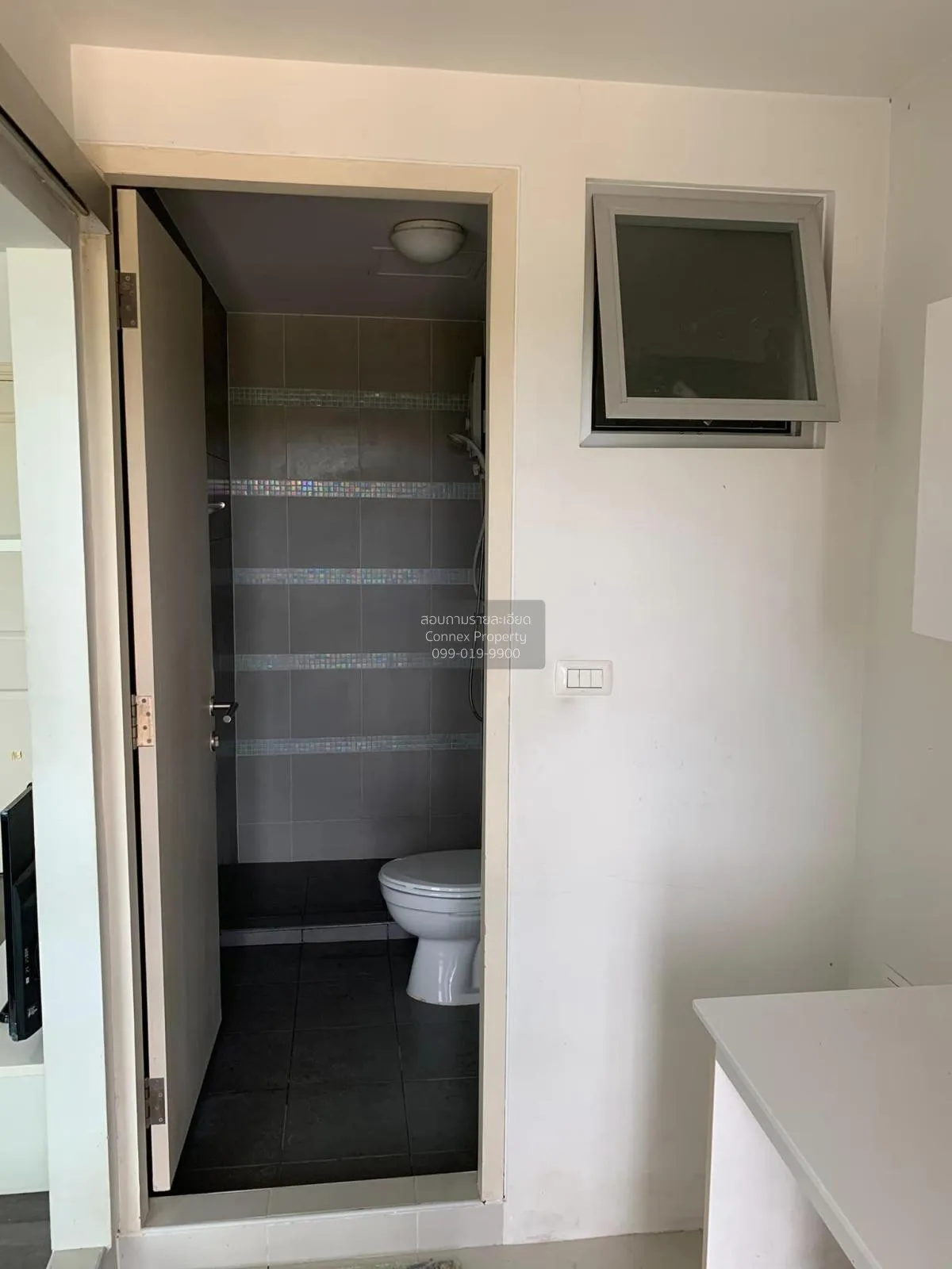 ขายคอนโด  ดีคอนโด แคมปัส รีสอร์ท บางนา บางบ่อ บางบ่อ สมุทรปราการ 