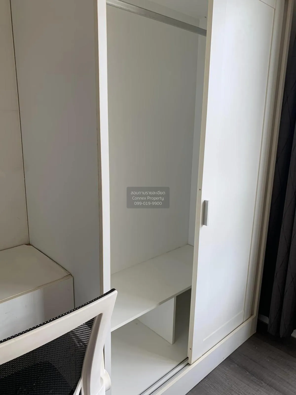 ขายคอนโด  ดีคอนโด แคมปัส รีสอร์ท บางนา บางบ่อ บางบ่อ สมุทรปราการ 