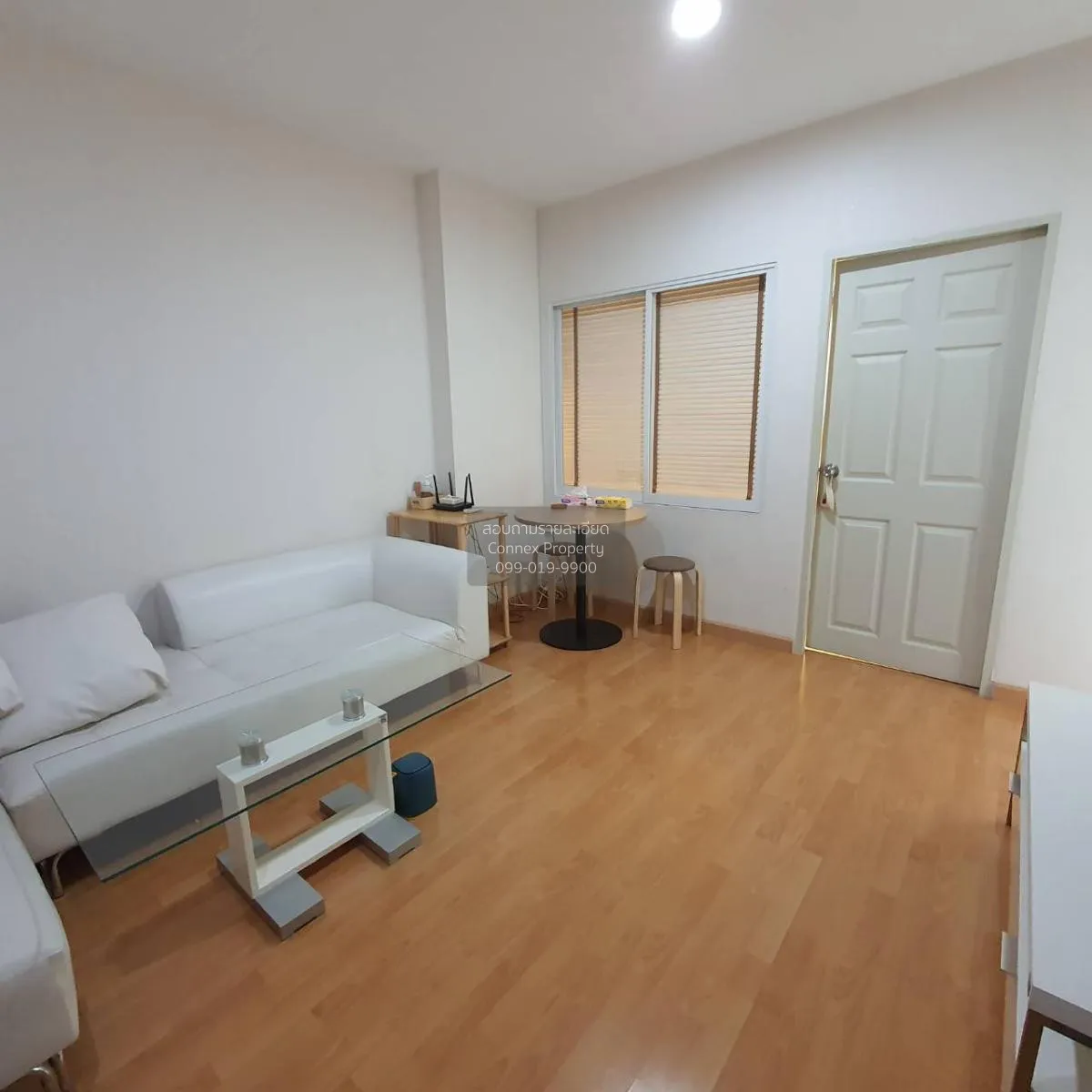 For Rent Condo , Life @ Ratchada (Ladprao 36) , BTS-Ha Yaek Lat P 2