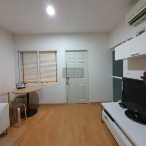 For Rent Condo , Life @ Ratchada (Ladprao 36) , BTS-Ha Yaek Lat Phrao , Chomphon , Chatuchak , Bangkok , CX-83120