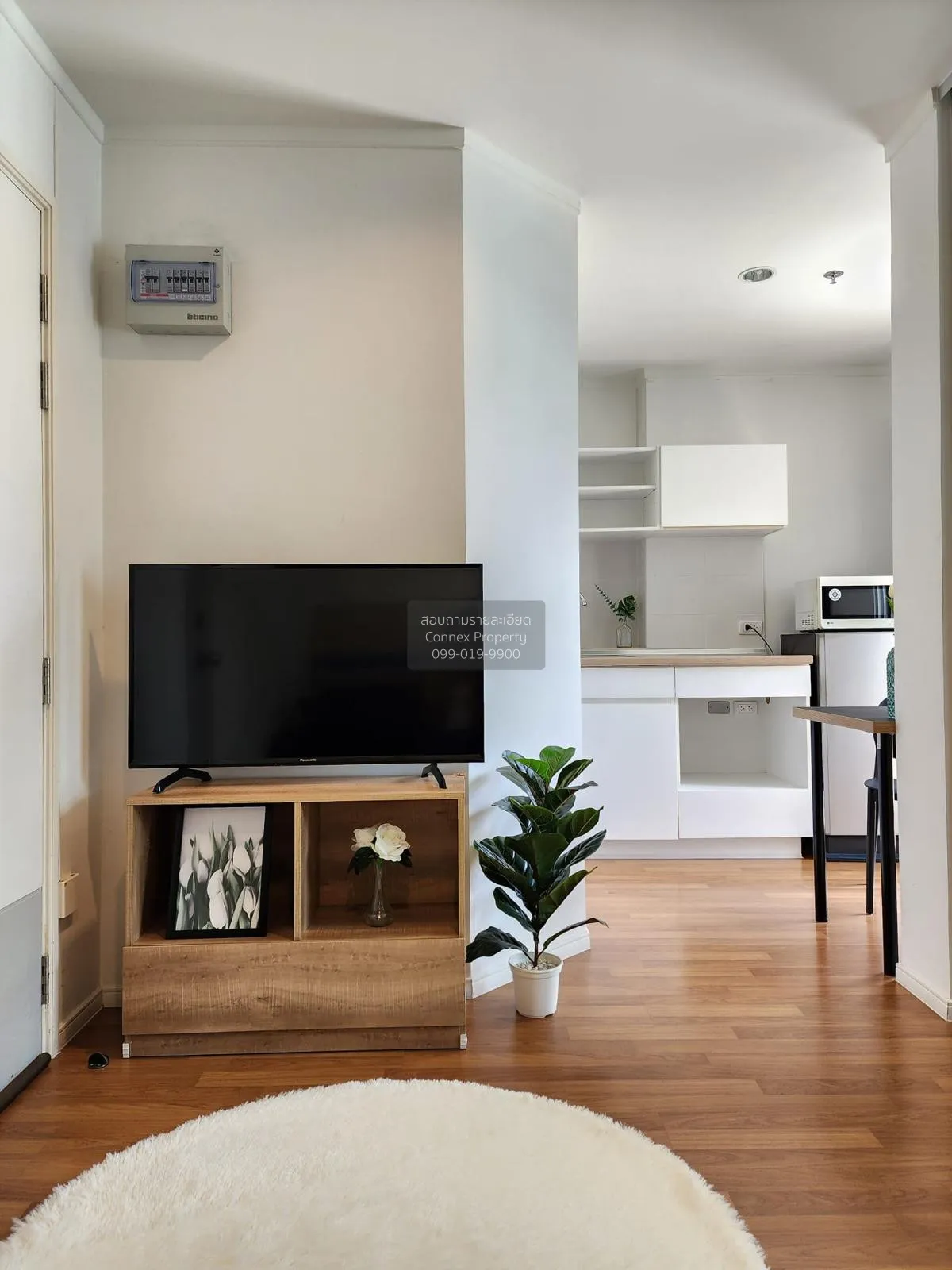 For Rent Condo , Lumpini Park Rama 9-Ratchada , MRT-Phra Ram 9 ,  2