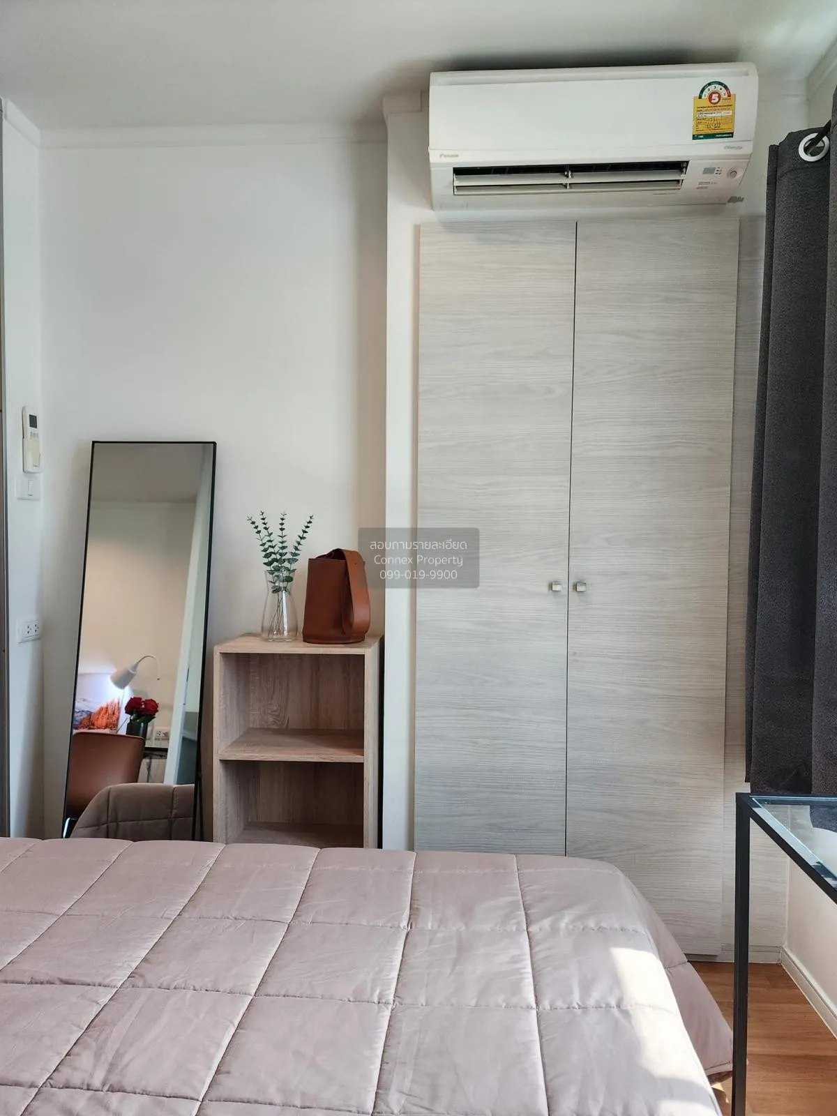 For Rent Condo , Lumpini Park Rama 9-Ratchada , MRT-Phra Ram 9 , 