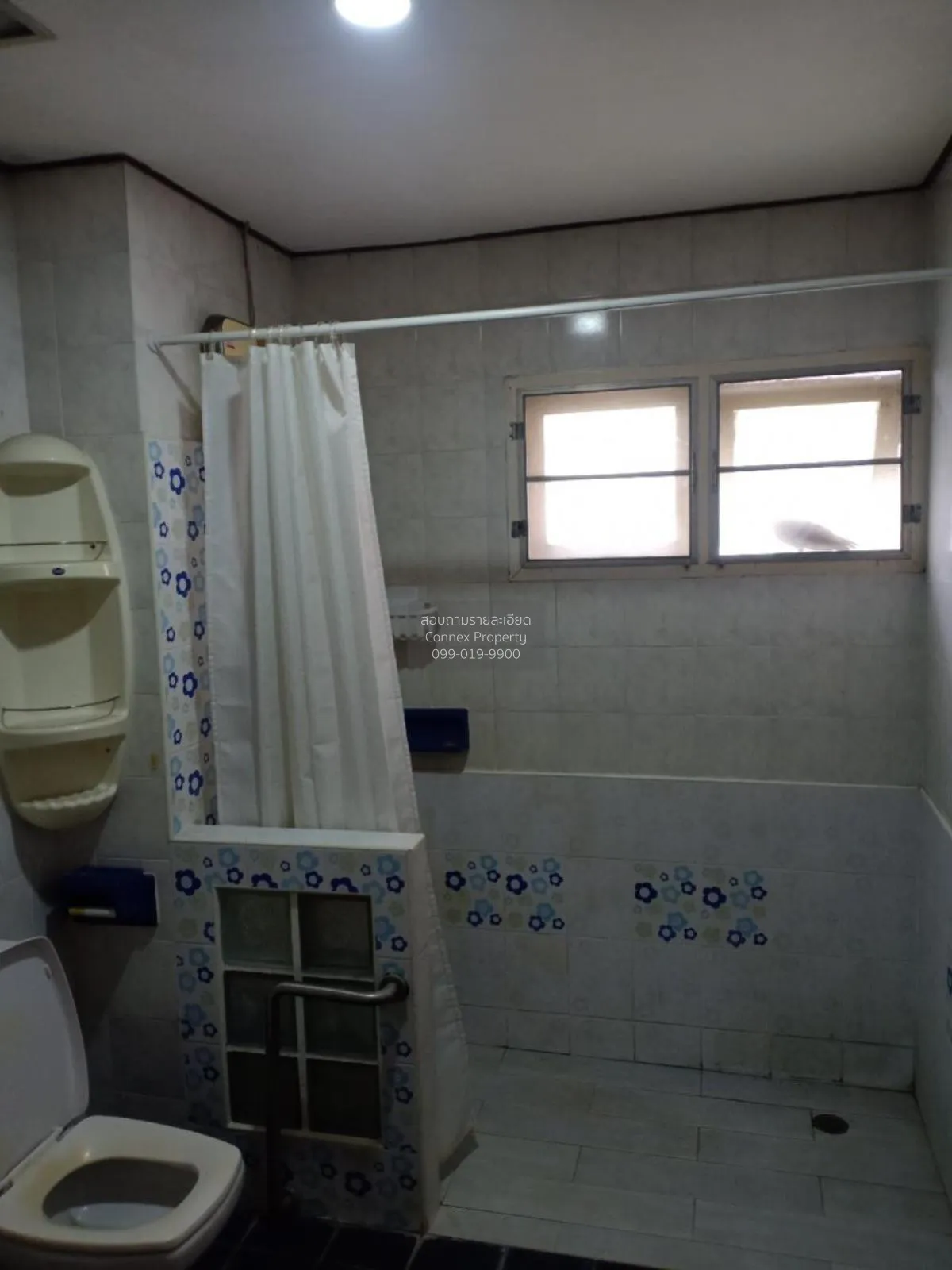 เช่าคอนโด  ริเวอร์ วิว วิลเลจ MRT-สะพานพระนั่งเกล้า บางกระสอ เมือ