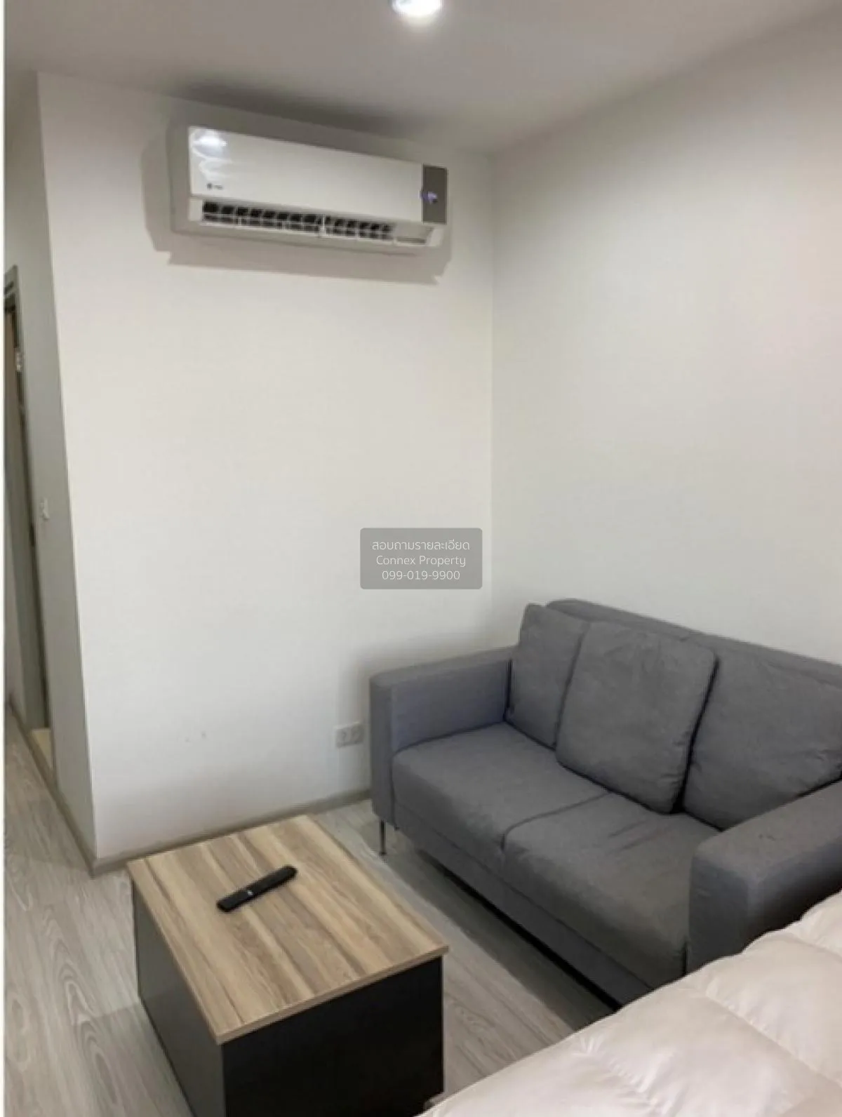 For Sale Condo , Ideo Mobi Wongsawang Interchange , MRT-Bang Son  1