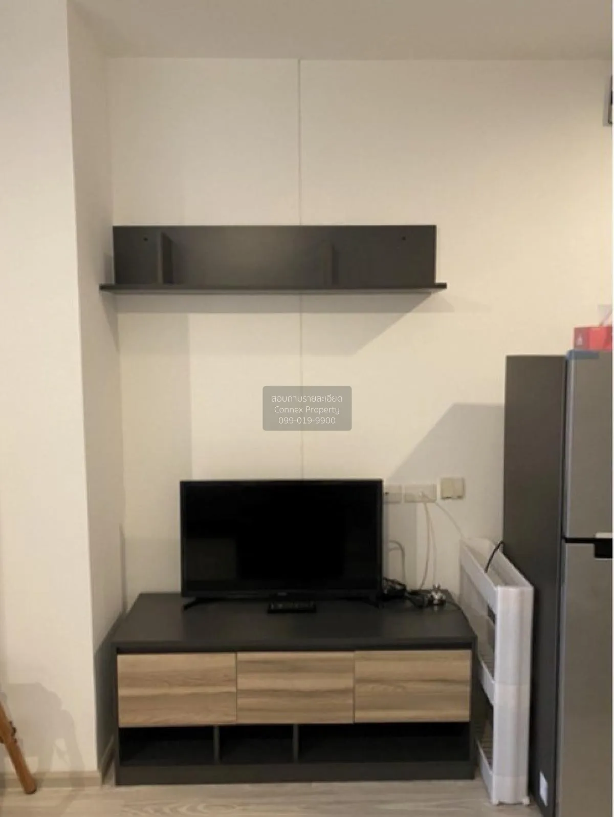 For Rent Condo , Ideo Mobi Wongsawang Interchange , MRT-Bang Son  2