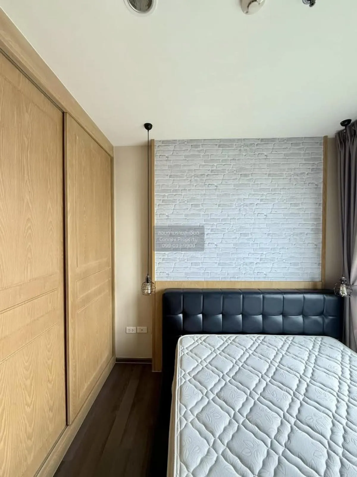 For Sale Condo , The Base Park West Sukhumvit 77 , BTS-On Nut , P 1