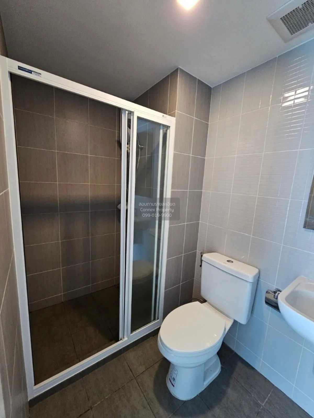 For Sale Condo , Kensington Sukhumvit - Theparak , BTS-Samrong , 