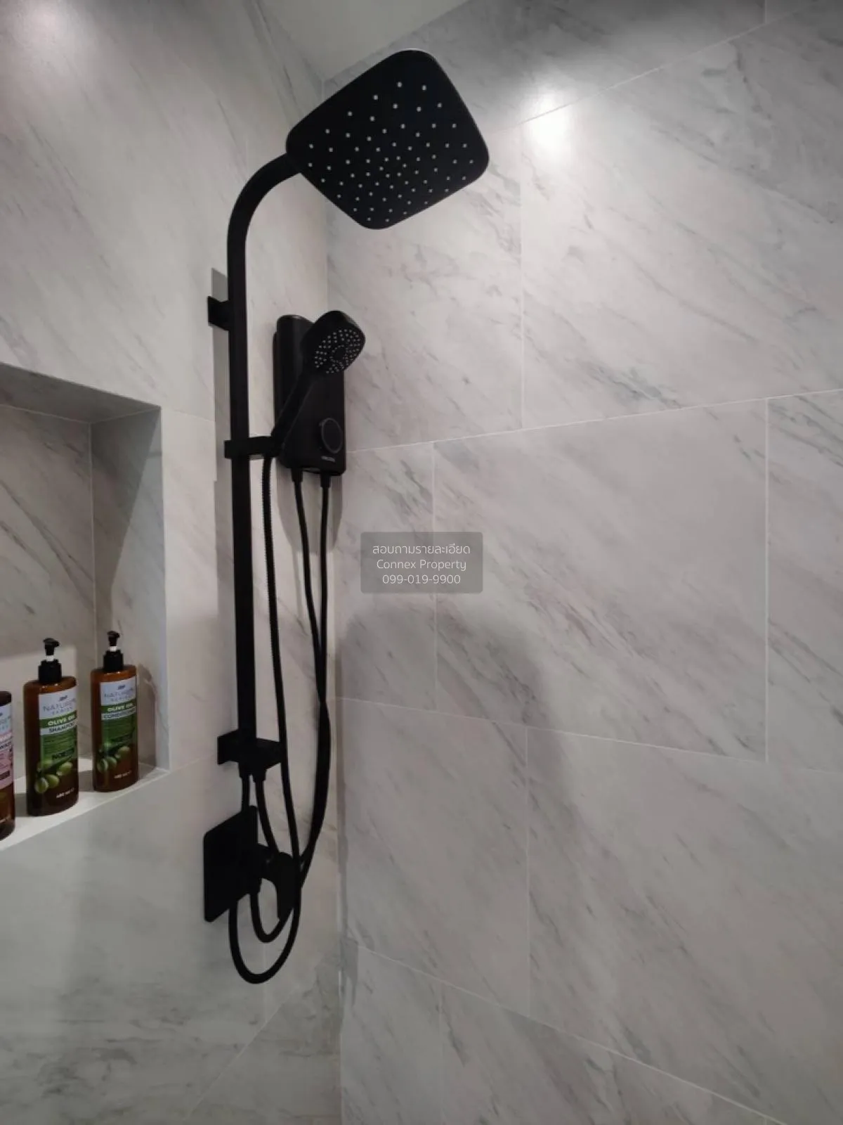 For Rent Condo , Chapter Charoennakhorn-Riverside , BTS-Krung Tho