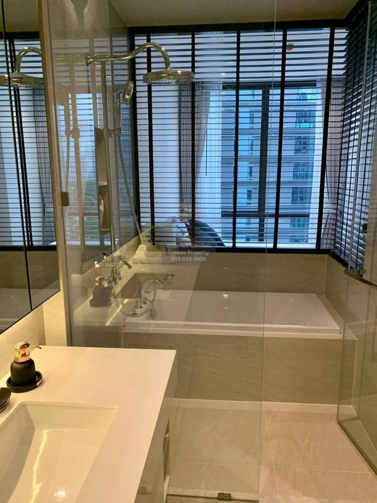 For Rent Condo , Muniq Langsuan , BTS-Ratchadamri , Lumpini , Pat