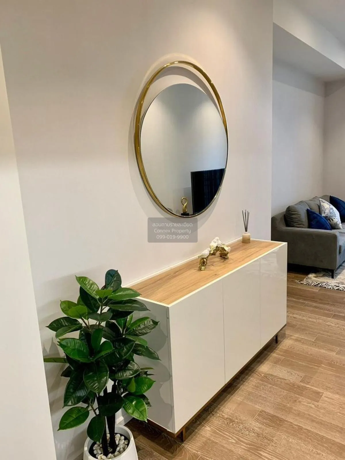 For Rent Condo , Muniq Langsuan , BTS-Ratchadamri , Lumpini , Pat