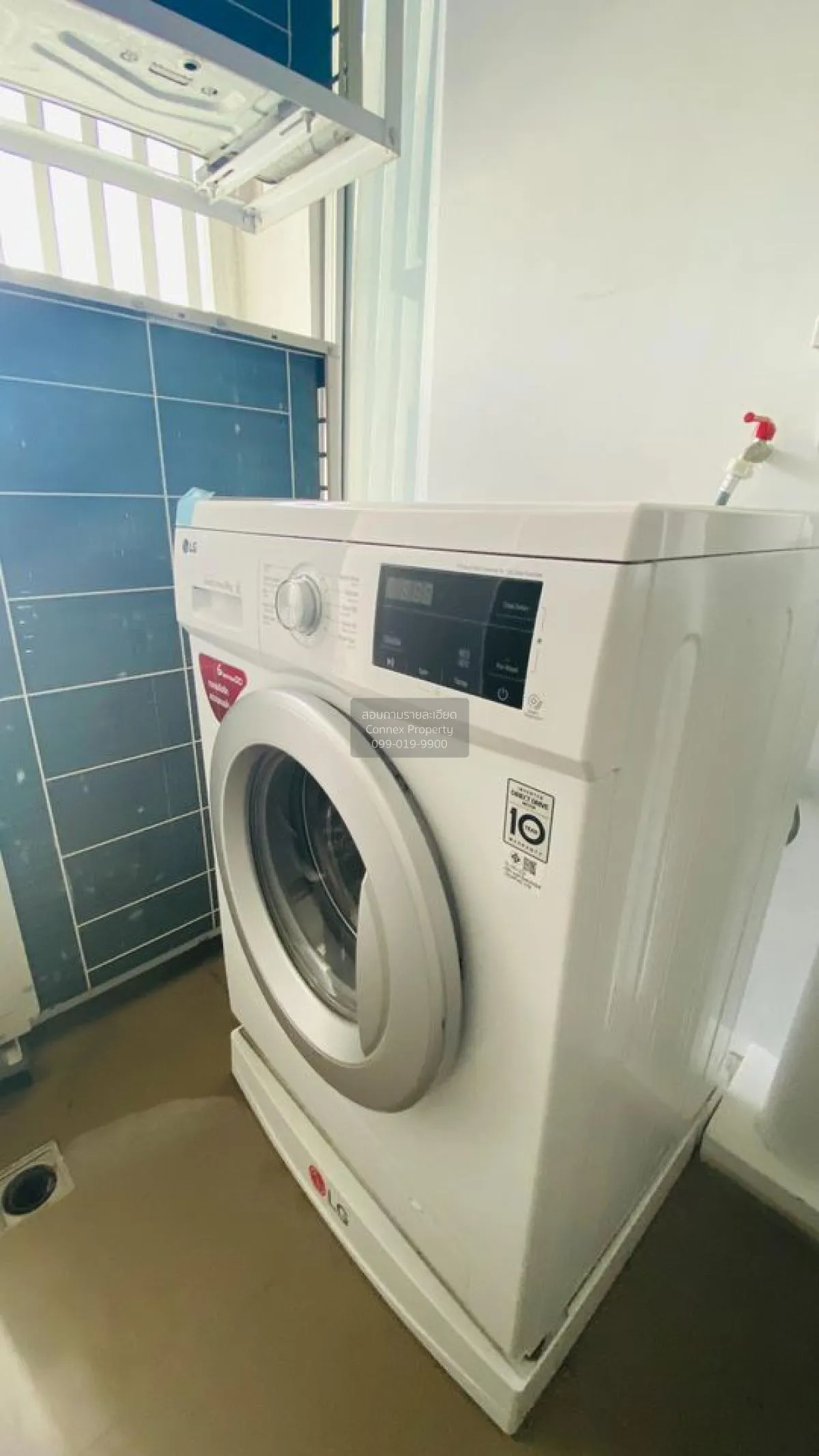 เช่าคอนโด  เดอะ รูม สาทร - ถนนปั้น BTS-สุรศักดิ์ สีลม เขต บางรัก 