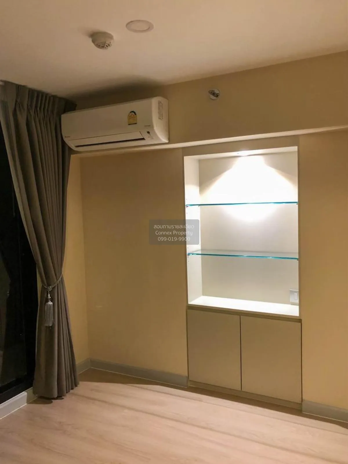 For Rent Condo , KnightsBridge Prime Sathorn , Duplex , BTS-Chong