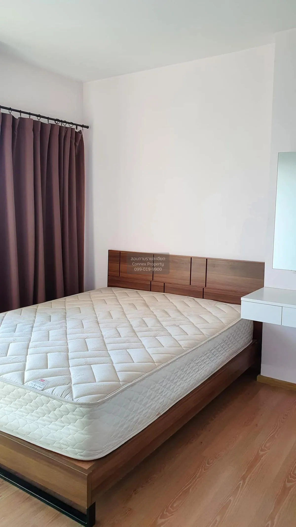 เช่าคอนโด  ซิม วิภา - ลาดพร้าว BTS-หมอชิต จอมพล  เขต จตุจักร กรุง 3