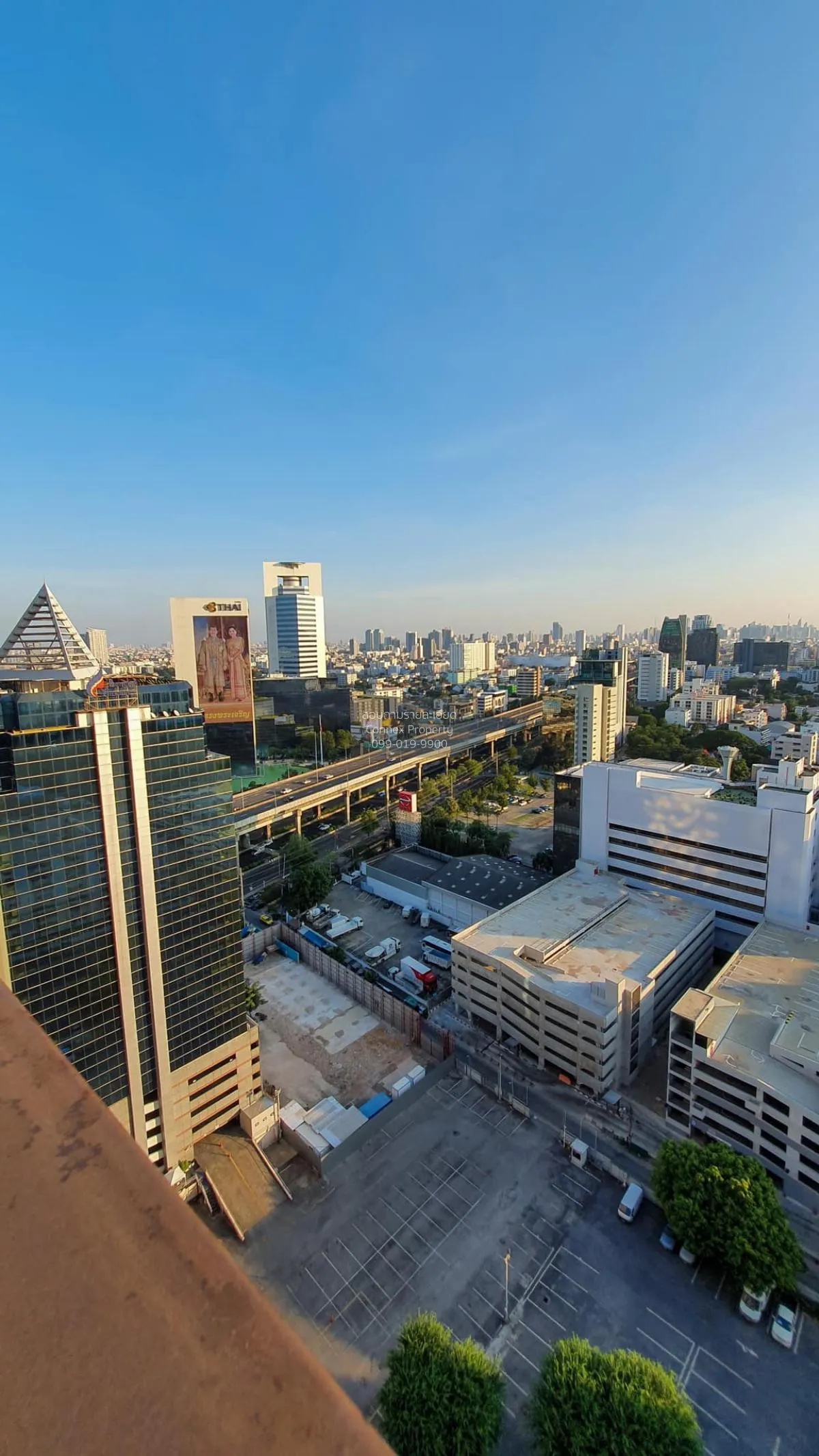 เช่าคอนโด  ซิม วิภา - ลาดพร้าว BTS-หมอชิต จอมพล  เขต จตุจักร กรุง