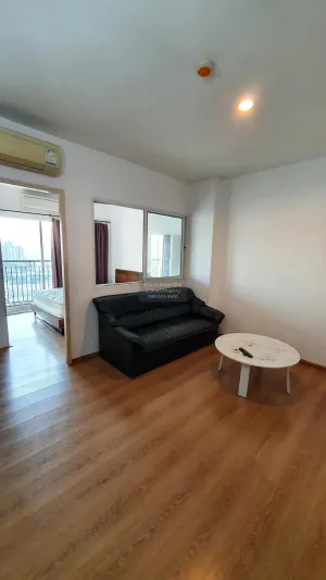 เช่าคอนโด  ซิม วิภา - ลาดพร้าว BTS-หมอชิต จอมพล  เขต จตุจักร กรุงเทพ CX-83153