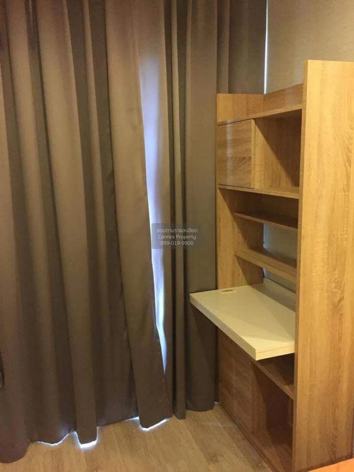 เช่าคอนโด  ไอดีโอ โมบิ สุขุมวิท BTS-อ่อนนุช บางจาก เขต พระโขนง กร