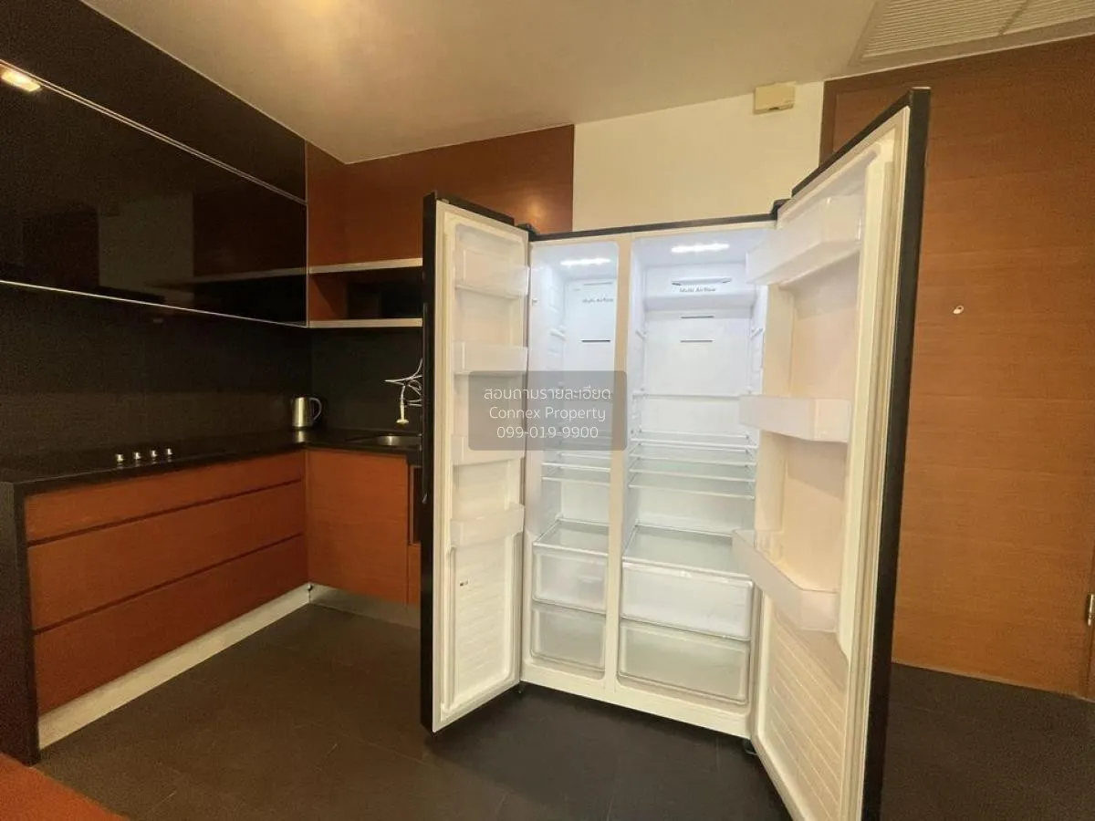 เช่าคอนโด  แอชตัน มอร์ฟ 38 BTS-ทองหล่อ พระโขนง เขต คลองเตย กรุงเท 4