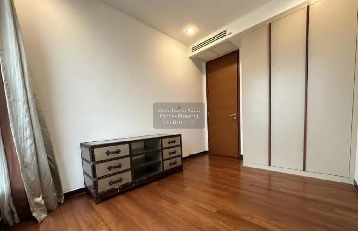 เช่าคอนโด  แอชตัน มอร์ฟ 38 BTS-ทองหล่อ พระโขนง เขต คลองเตย กรุงเท