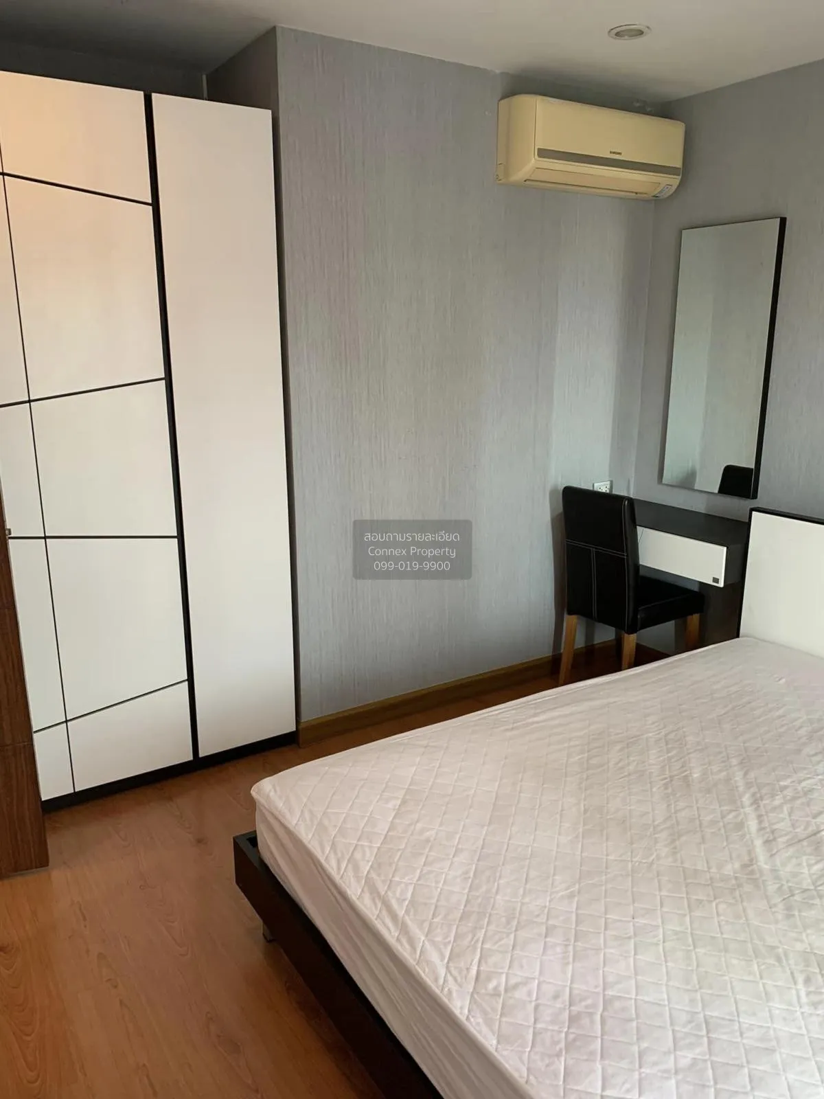 For Rent Condo , Tourmaline Gold Sathorn-Taksin , BTS-Krung Thon  4