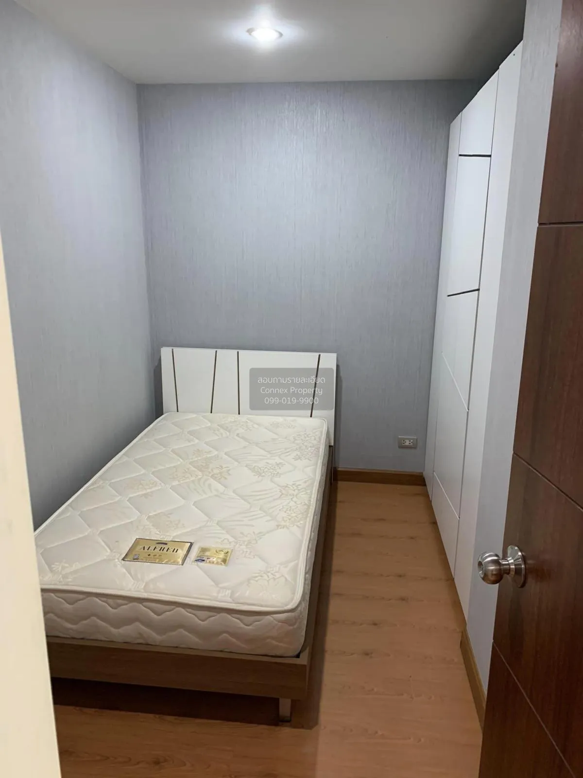 For Rent Condo , Tourmaline Gold Sathorn-Taksin , BTS-Krung Thon 