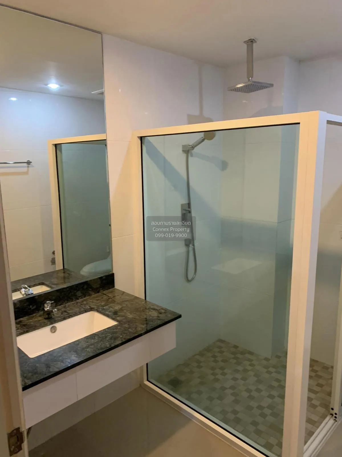 For Rent Condo , Tourmaline Gold Sathorn-Taksin , BTS-Krung Thon 