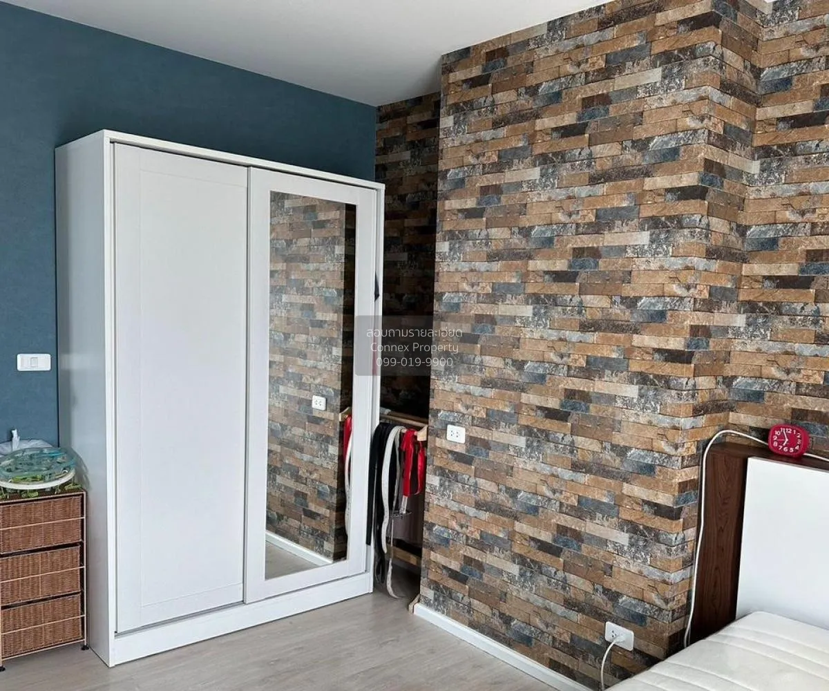 เช่าคอนโด  แอสปาย สาทร - ท่าพระ BTS-ตลาดพลู บุคคโล เขต ธนบุรี กรุ