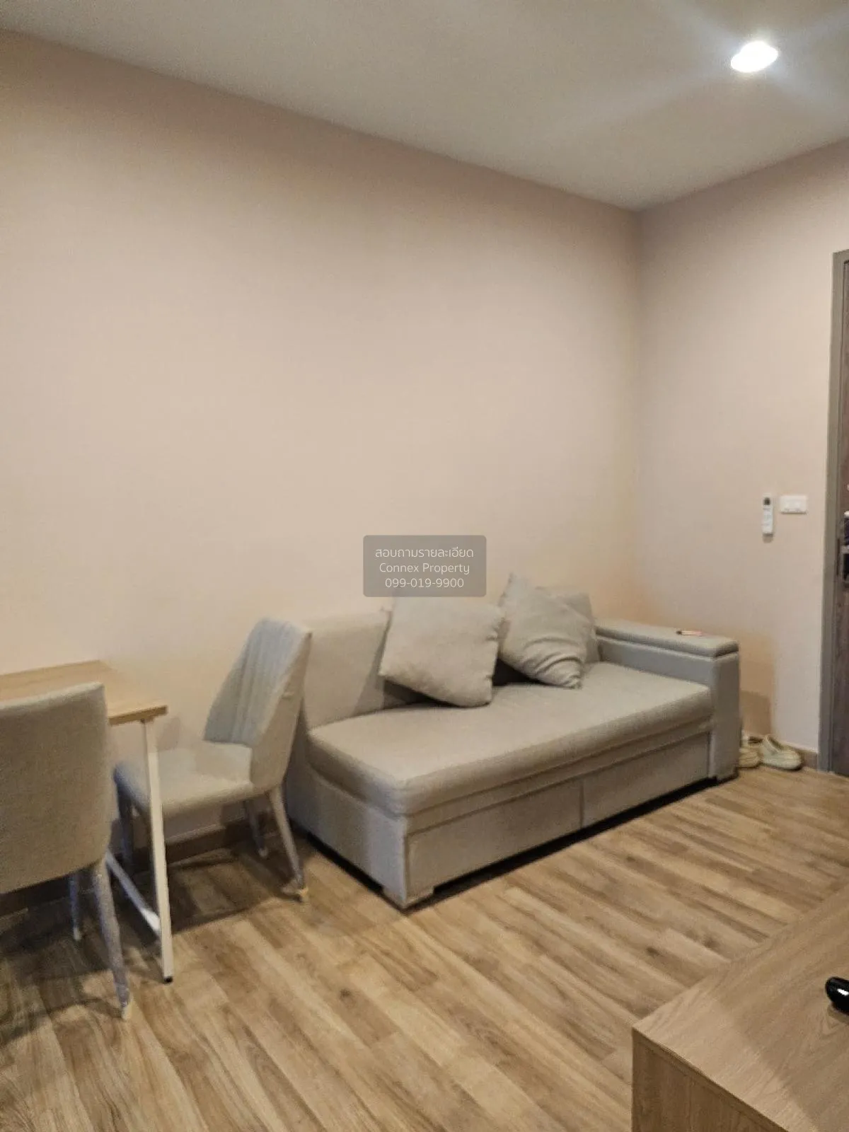 For Rent Condo , Niche Mono Sukhumvit Bearing , BTS-Bearing , Sam 2