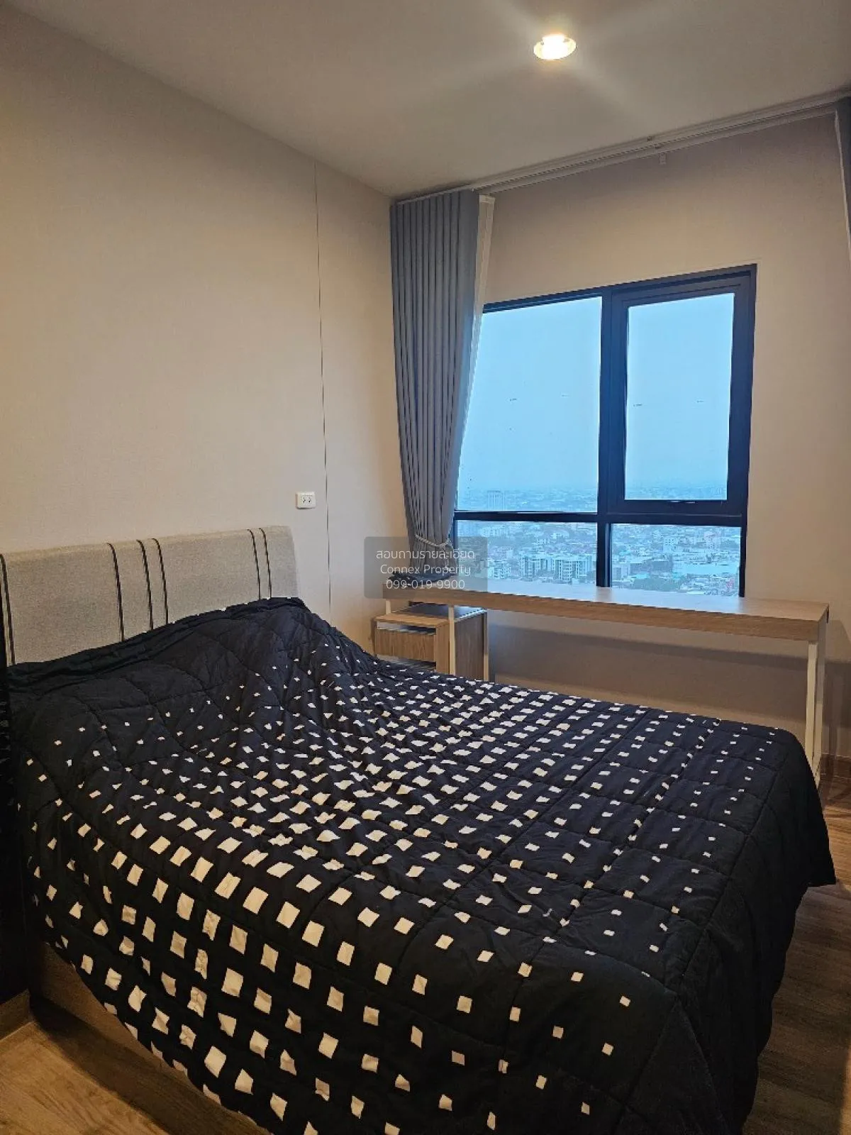 For Rent Condo , Niche Mono Sukhumvit Bearing , BTS-Bearing , Sam