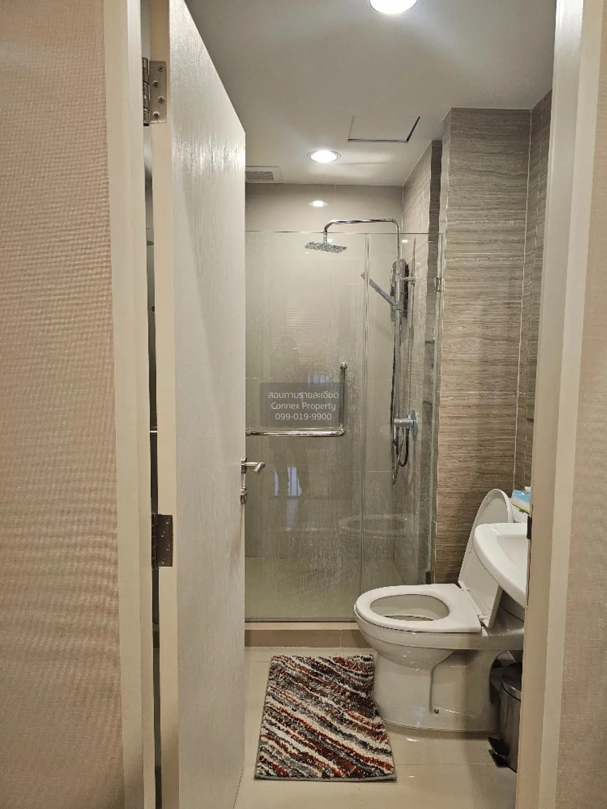 For Rent Condo , Niche Mono Sukhumvit Bearing , BTS-Bearing , Sam