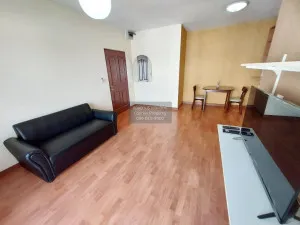 For Rent Condo , Baan Suan Lasalle , BTS-Bang Na , Bang Na , Bang Na , Bangkok , CX-83165