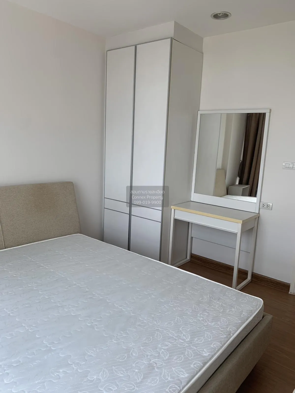 For Rent Condo , Centric Scene Sukhumvit 64 , BTS-Udom Suk , Bang