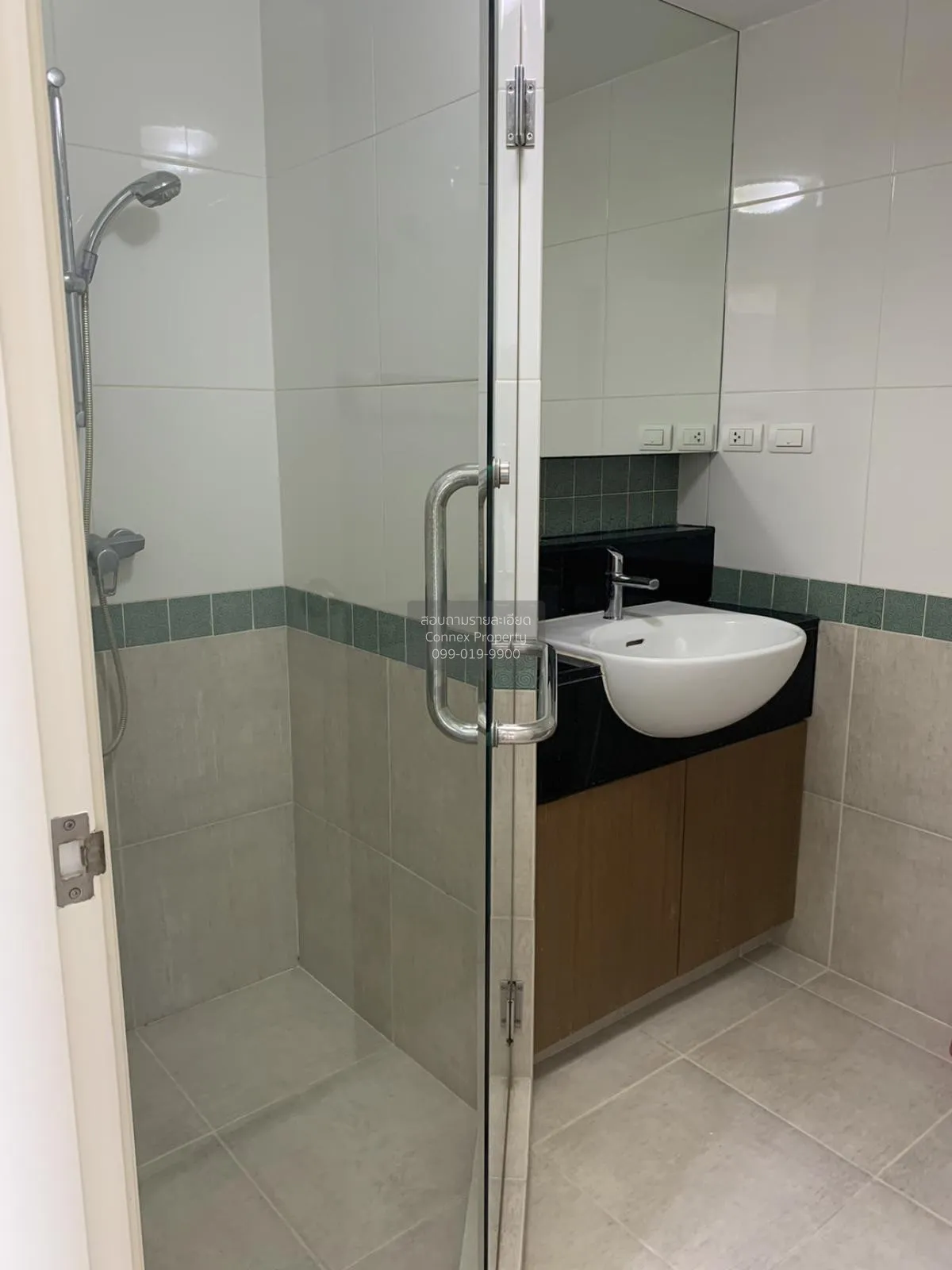 For Rent Condo , Centric Scene Sukhumvit 64 , BTS-Udom Suk , Bang