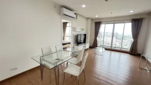 เช่าคอนโด  เซ็นทริค ซีน สุขุมวิท 64 BTS-อุดมสุข บางนา เขต บางนา กรุงเทพ CX-83166