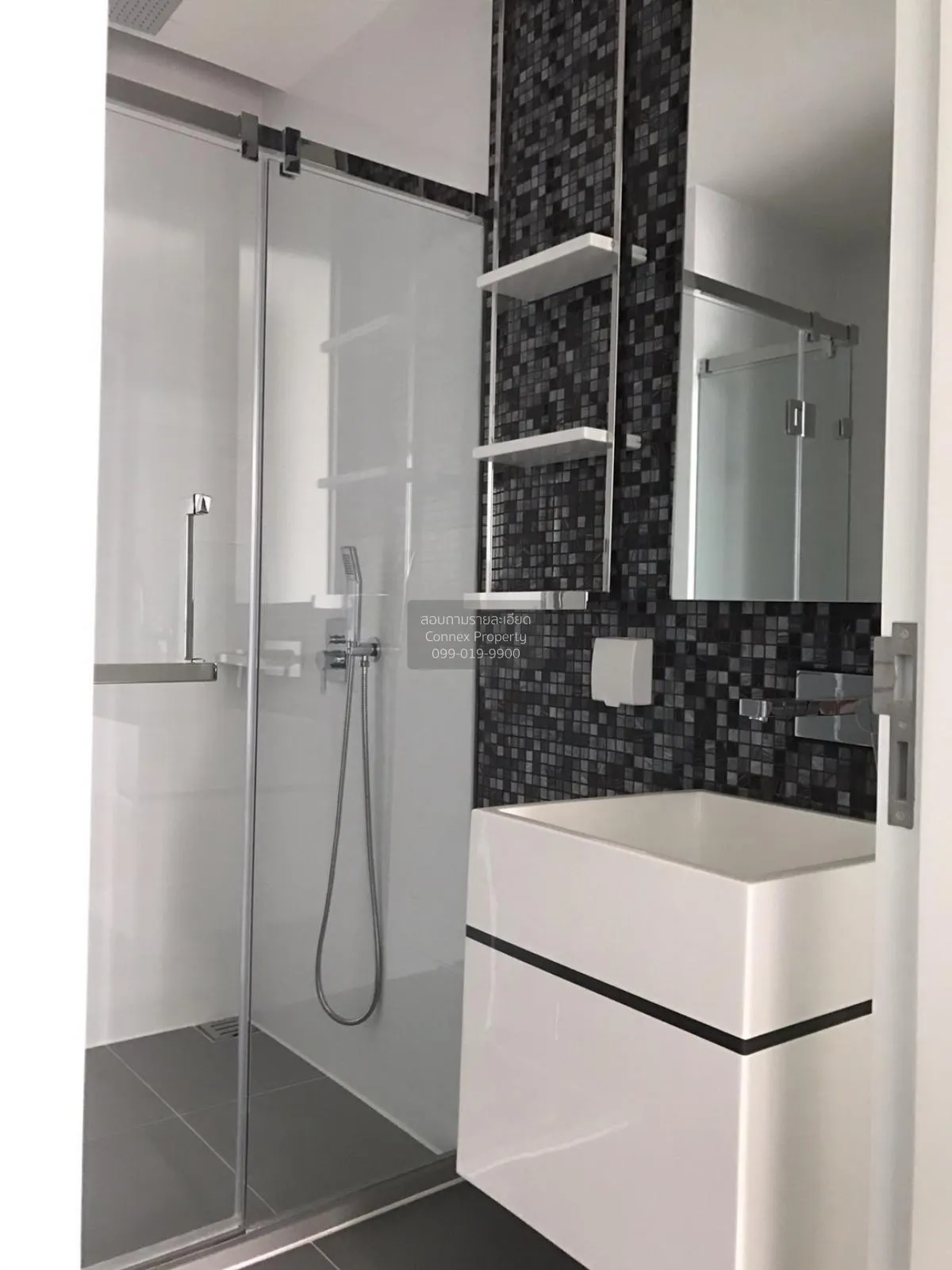 For Rent Condo , The Room Sukhumvit 69 , BTS-Phra Khanong , Phra 