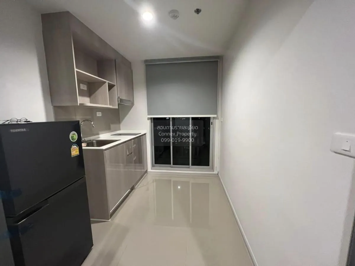 For Rent Condo , Ideo Charan 70 , MRT-Bang Phlat , Bang Phlat , B
