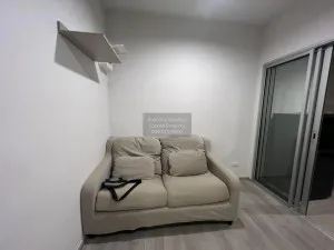 For Rent Condo , Ideo Charan 70 , MRT-Bang Phlat , Bang Phlat , Bang Phlat , Bangkok , CX-83173