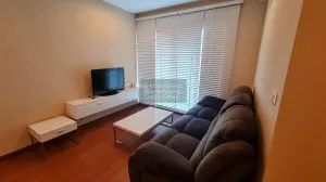 For Rent Condo , Diamond Sukhumvit , BTS-On Nut , Phra Khanong , Khlong Toei , Bangkok , CX-83174