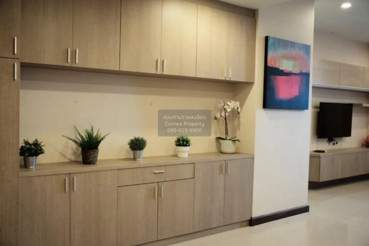 For Sale Condo , Supalai Premier Ratchathewi , BTS-Ratchathewi , 