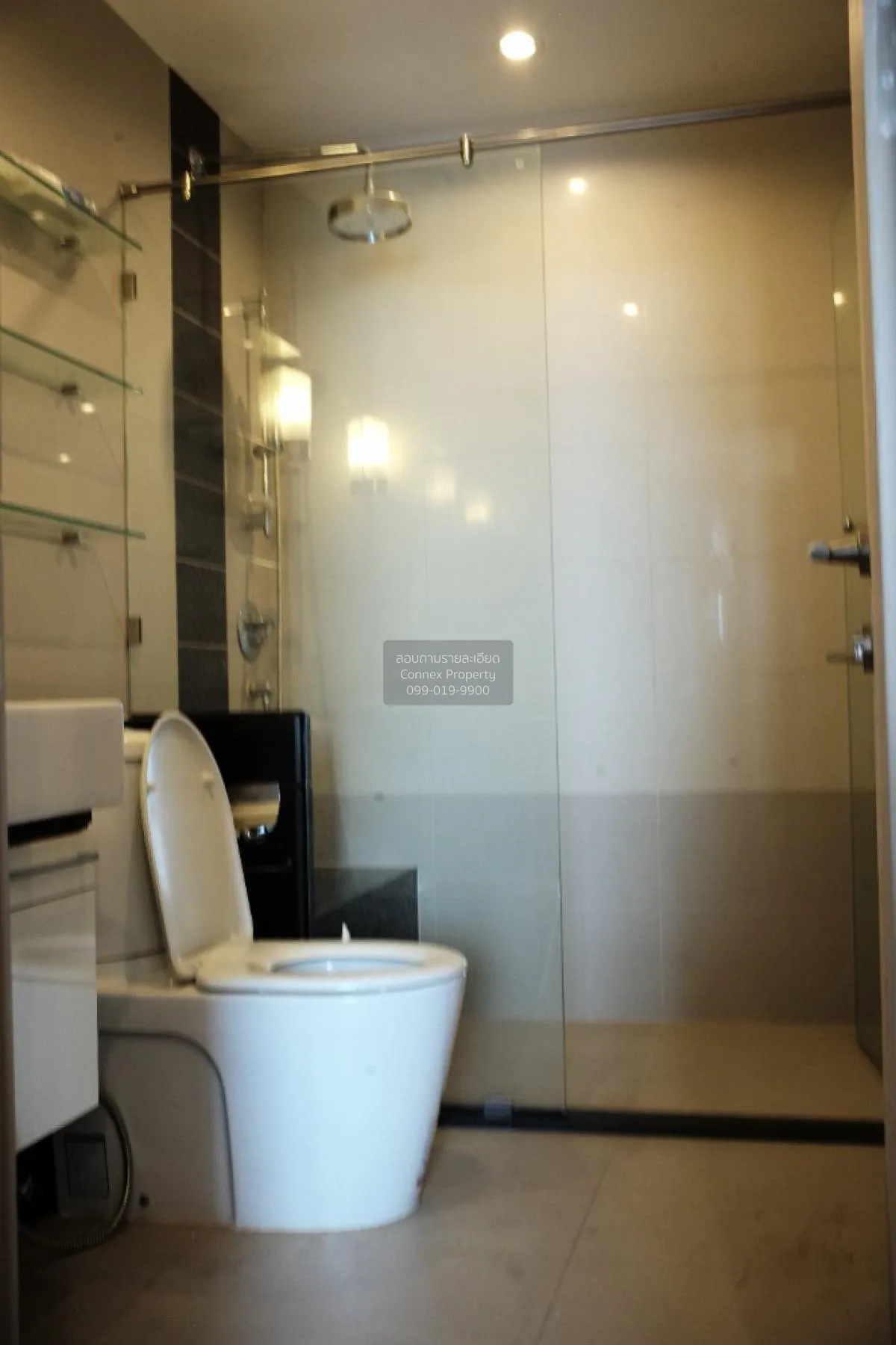 For Sale Condo , Supalai Premier Ratchathewi , BTS-Ratchathewi , 