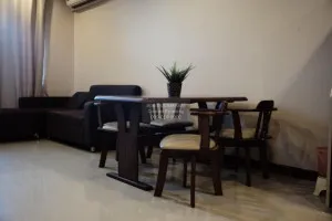 For Sale Condo , Supalai Premier Ratchathewi , BTS-Ratchathewi , Thanon Phetchaburi , Pathum Wan , Bangkok , CX-83183