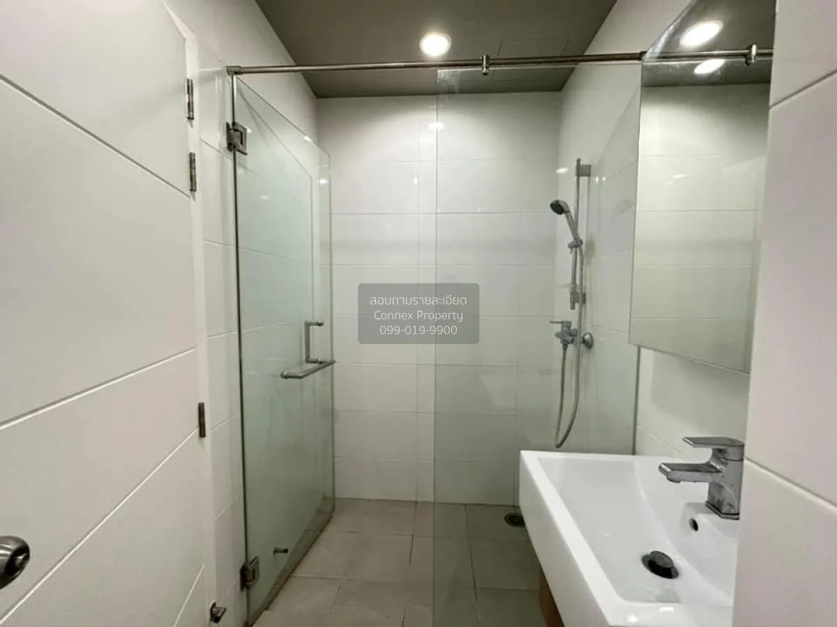 For Sale Condo , Blocs 77 , BTS-On Nut , Phra Khanong Nuea , Watt