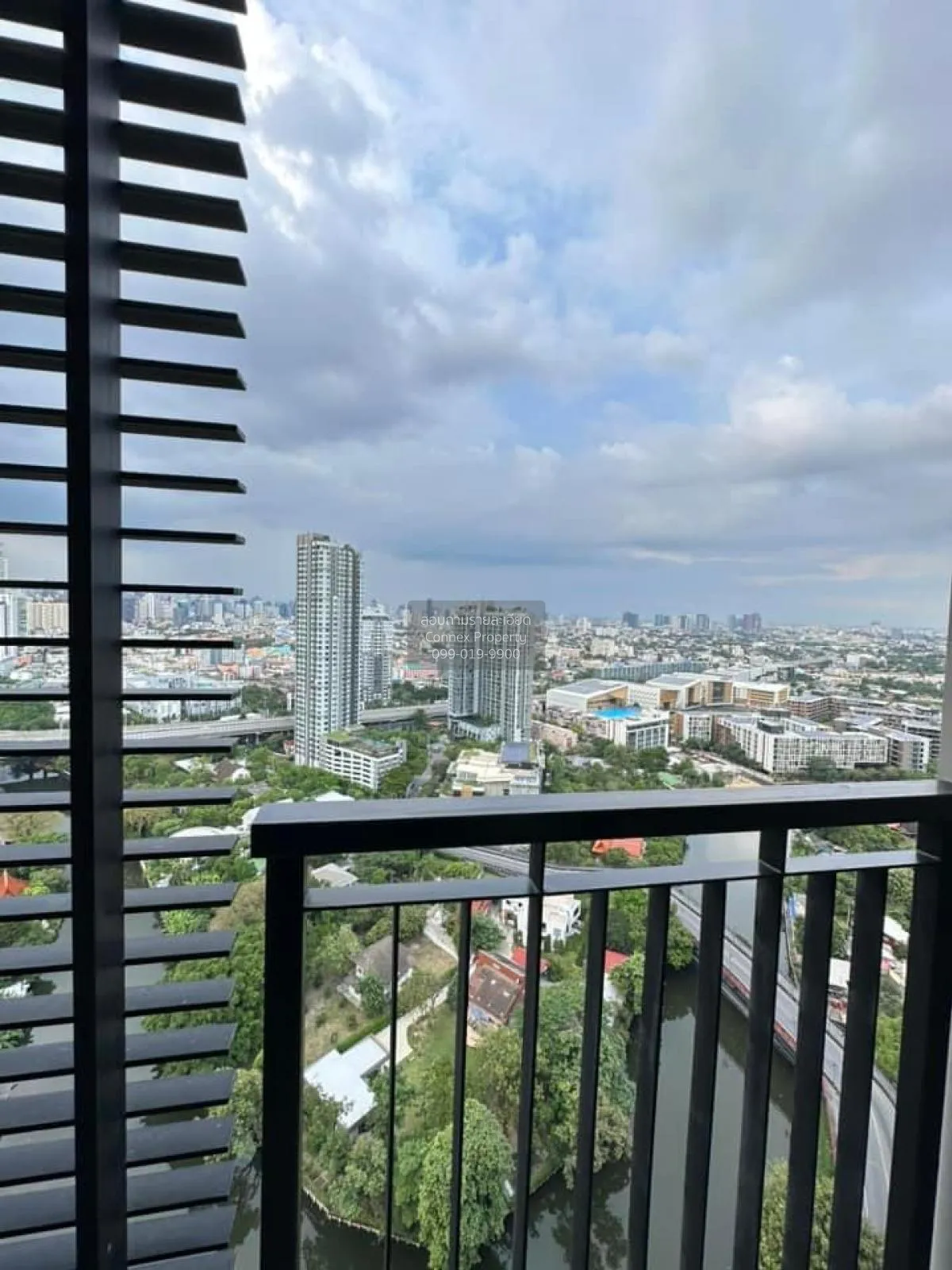 For Sale Condo , Blocs 77 , BTS-On Nut , Phra Khanong Nuea , Watt
