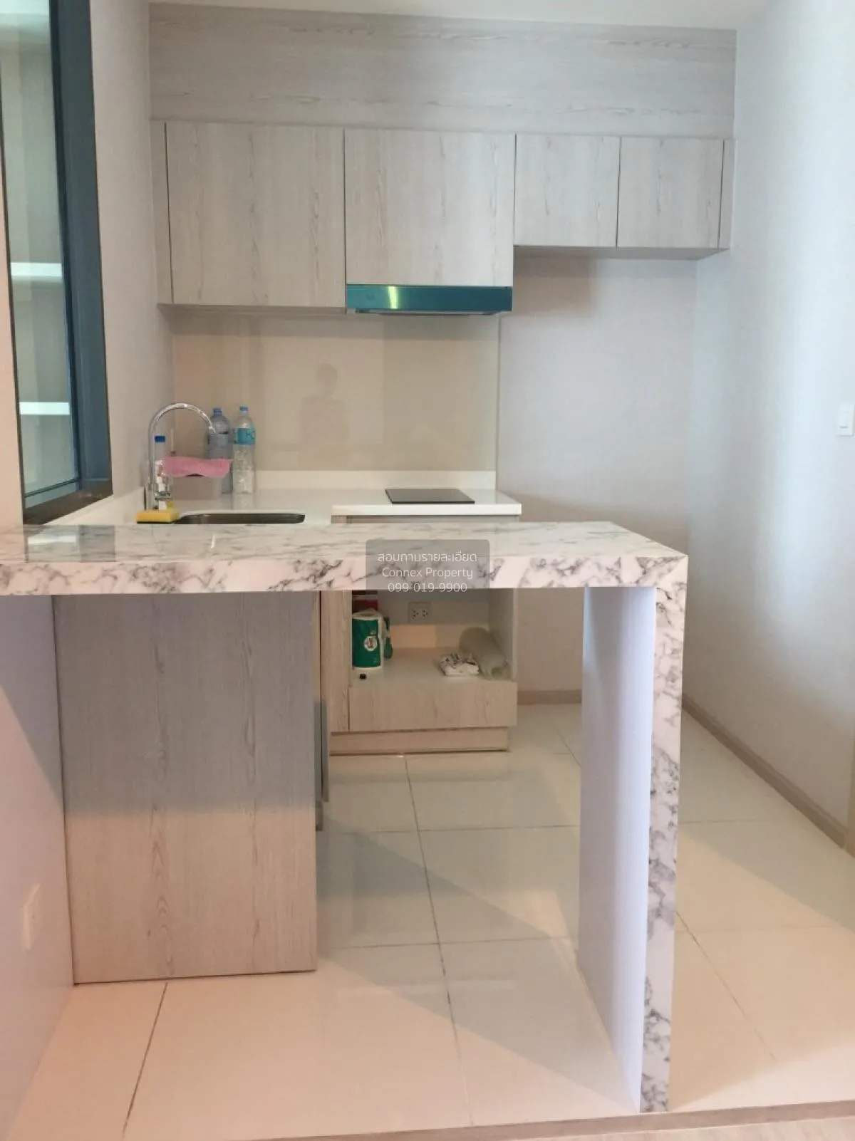 For Sale Condo , Life Pinklao , MRT-Bang Yi Khon , Bang Yi Khan , 3