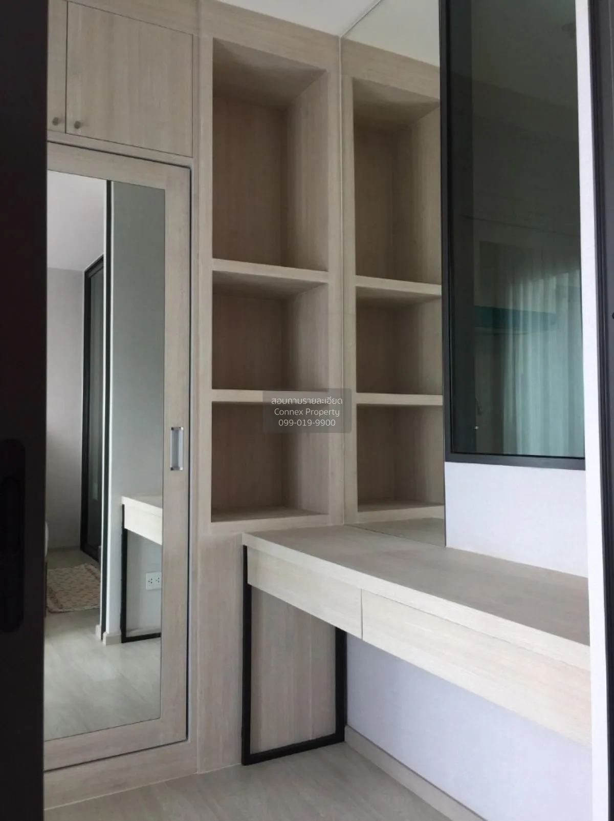 For Sale Condo , Life Pinklao , MRT-Bang Yi Khon , Bang Yi Khan , 4